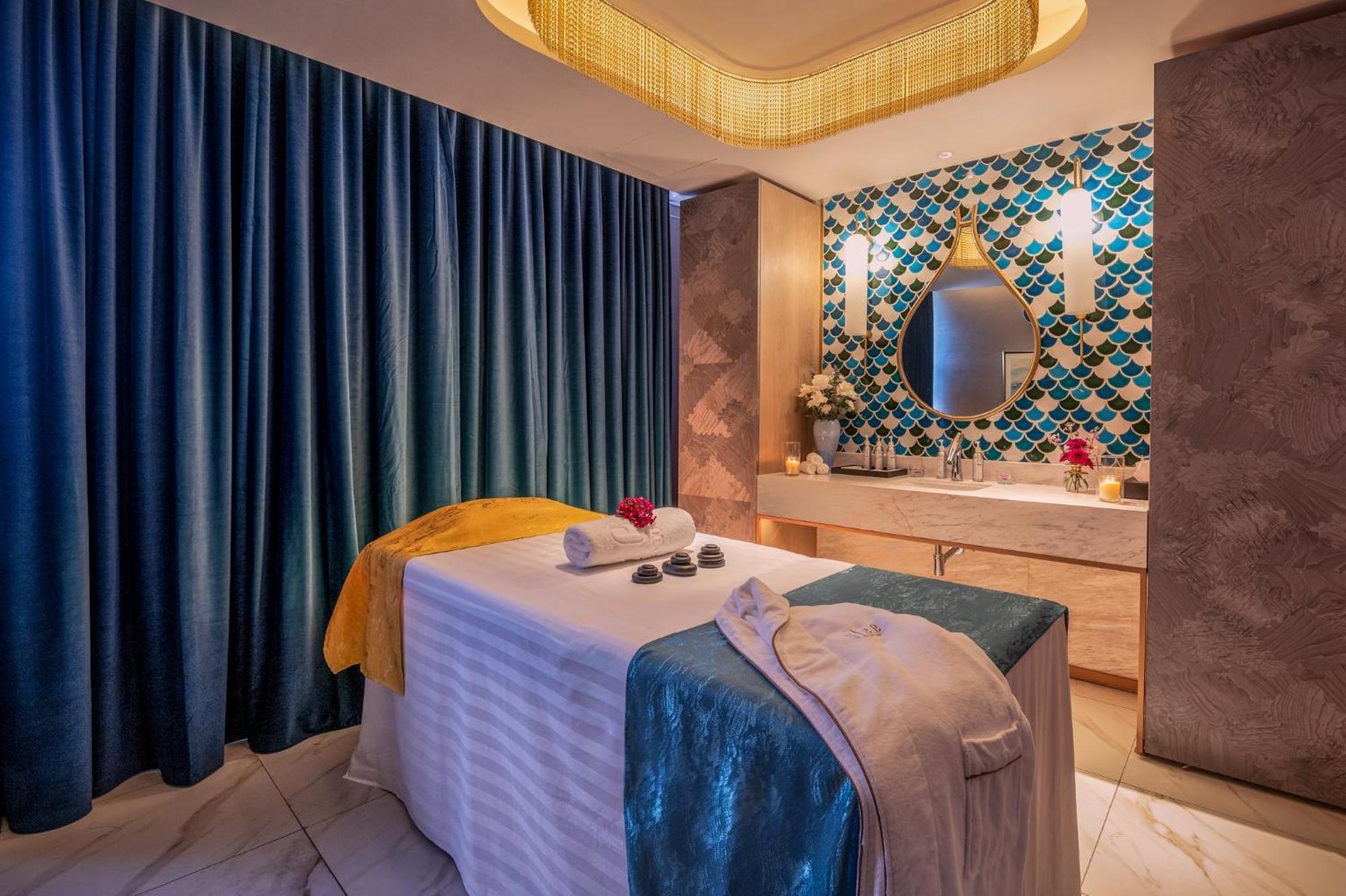 Glee Nairobi, A Preferred Lvx Hotel Gathanga エクステリア 写真